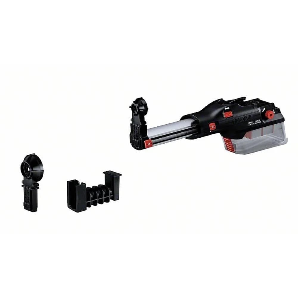 Bosch Systemzubehör GDE 28 D