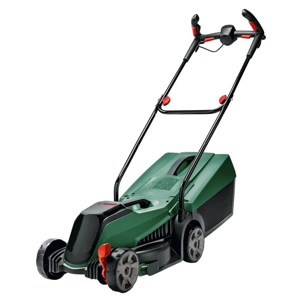 Bosch Akku-Rasenmäher CityMower 18V-32-300 - 06008B9A08