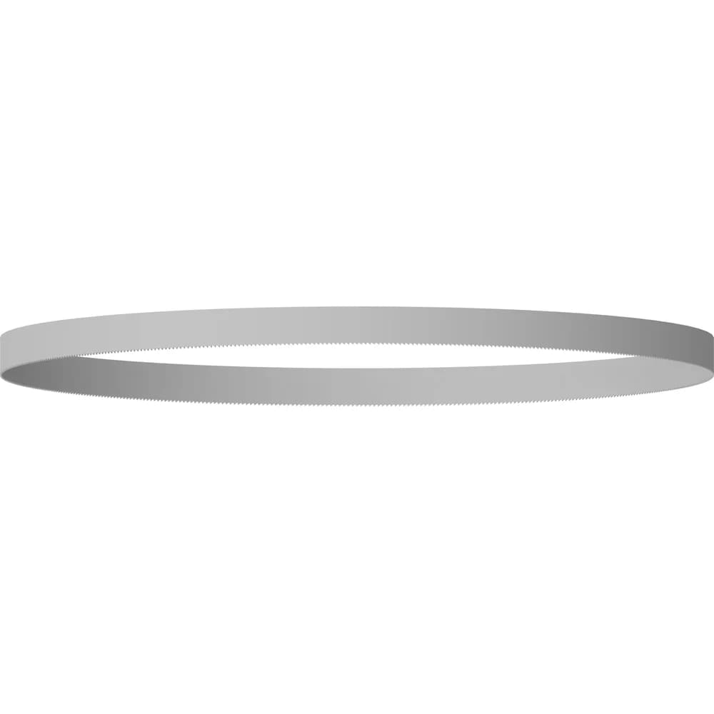 Bosch PRO Bandsägeblatt CB4418 - 2608649006