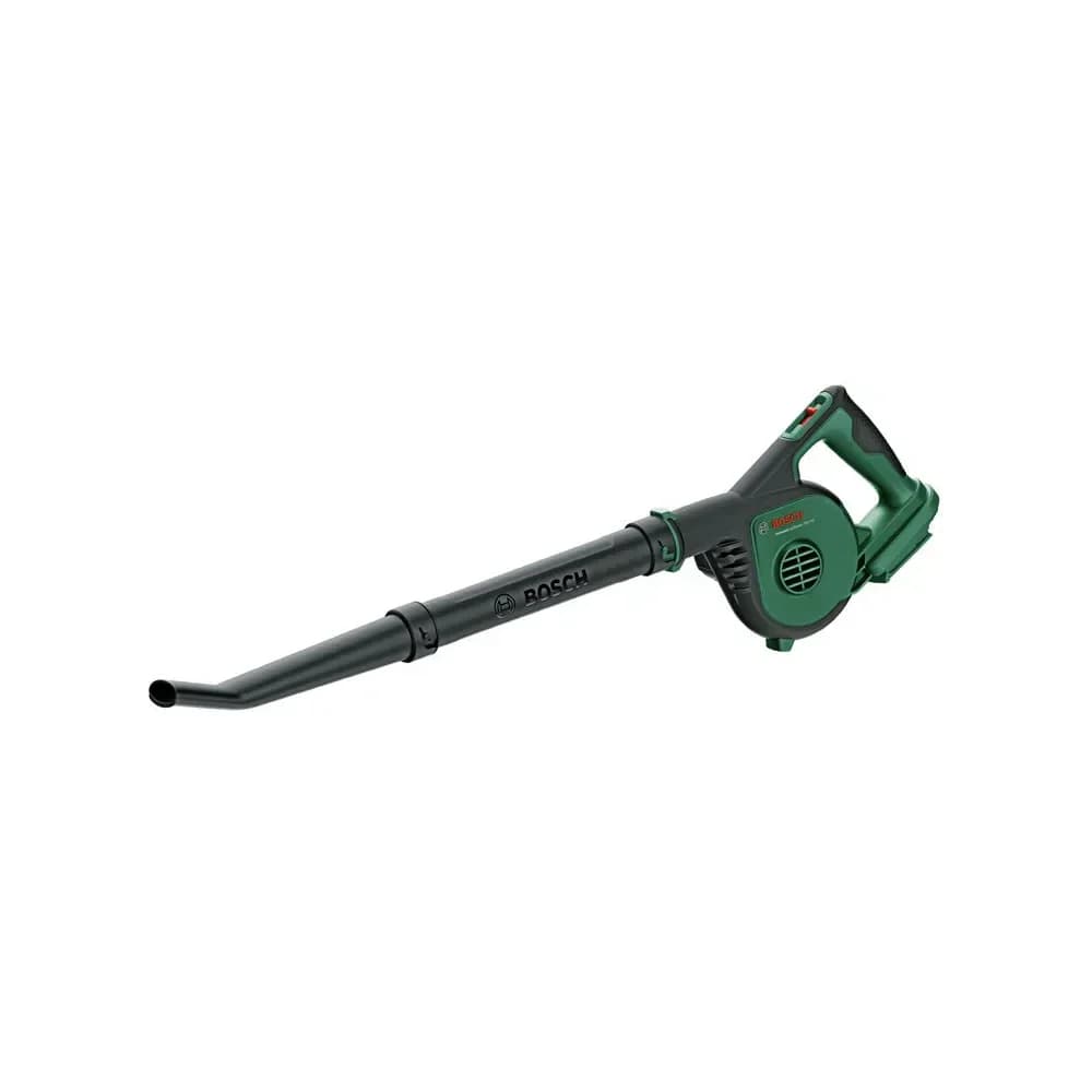 UniversalLeafBlower 18V-130 (SOLO)