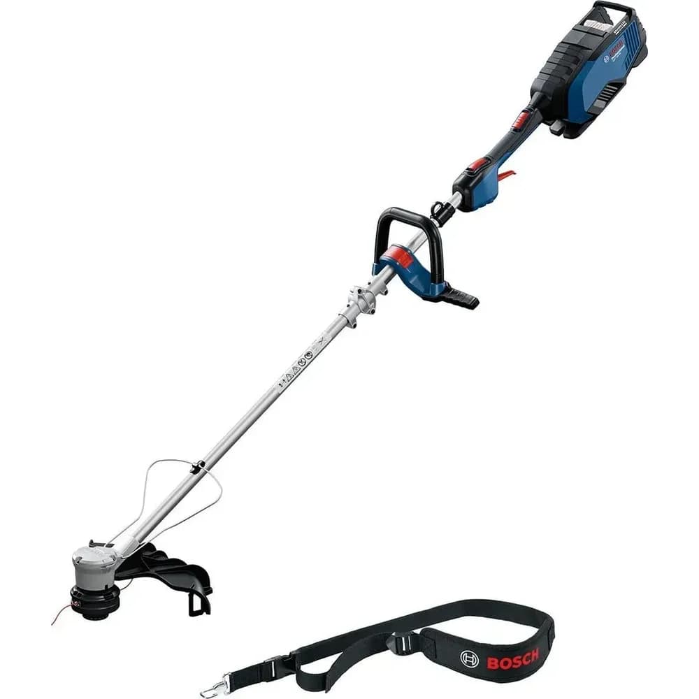 Akku-Rasentrimmer GRT 18V-40
