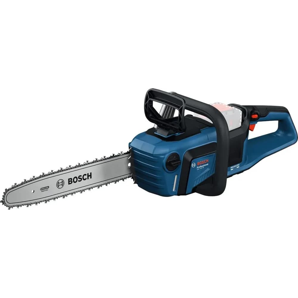 Akku Kettensäge GKE 18V-40