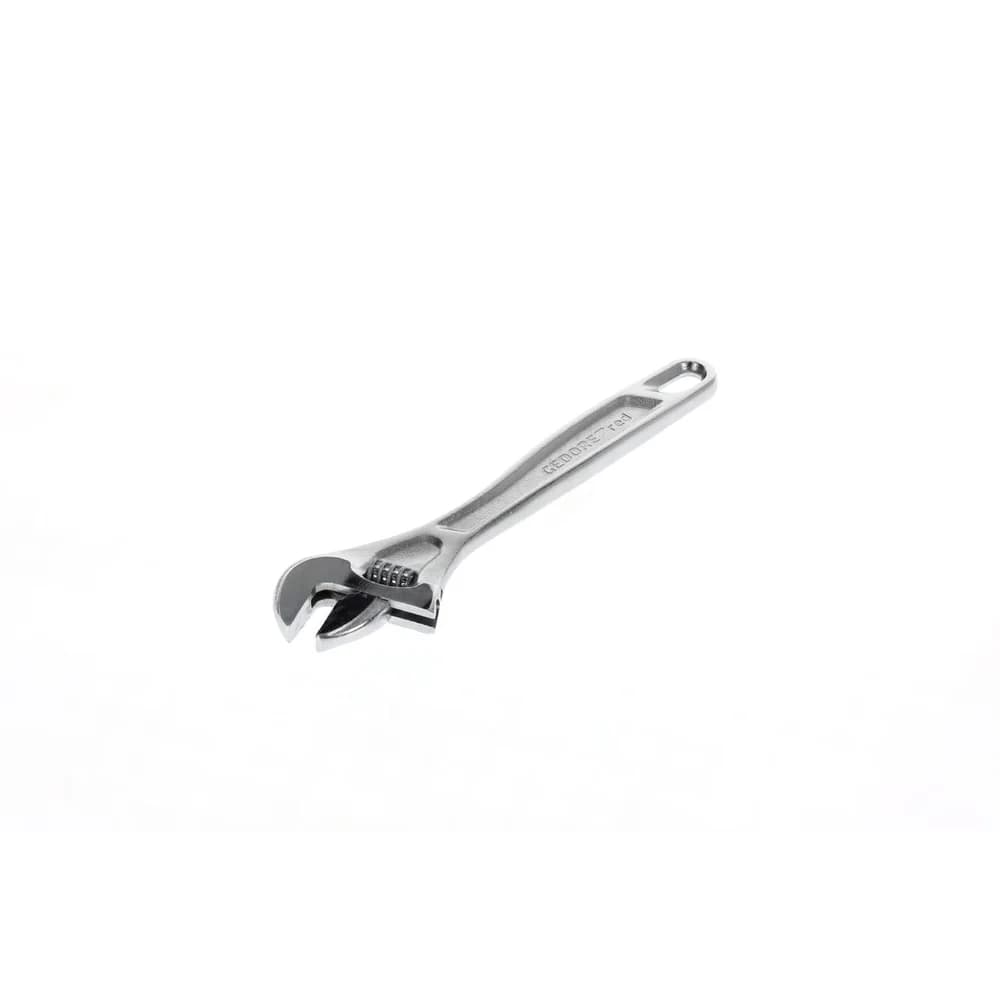 GEDOREred Rollgabelschlüssel R03100012