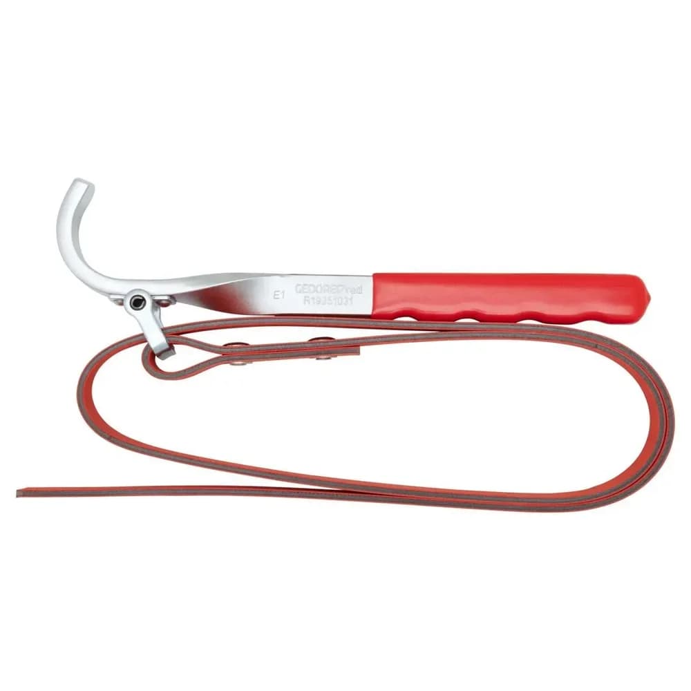 R19351031 strap wrench