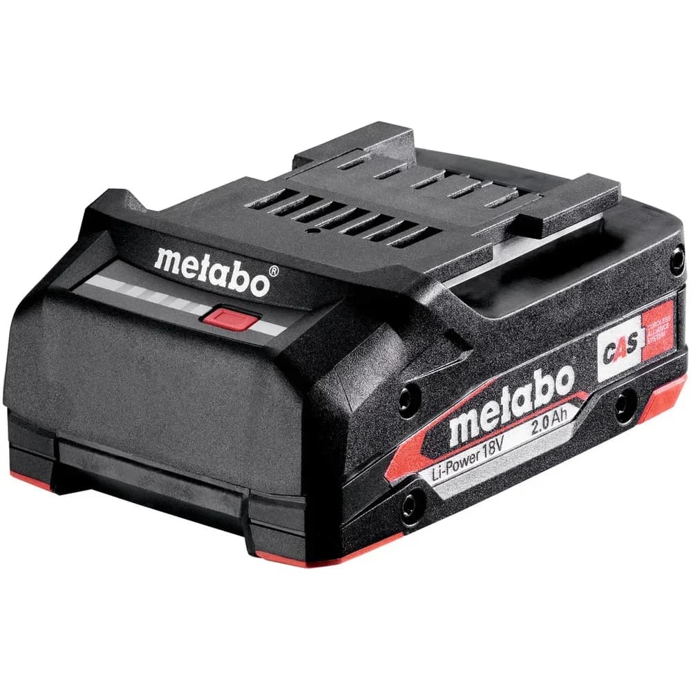 metabo Elektrowerkzeug-Set