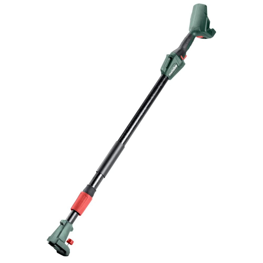 Metabo Teleskopstab MS