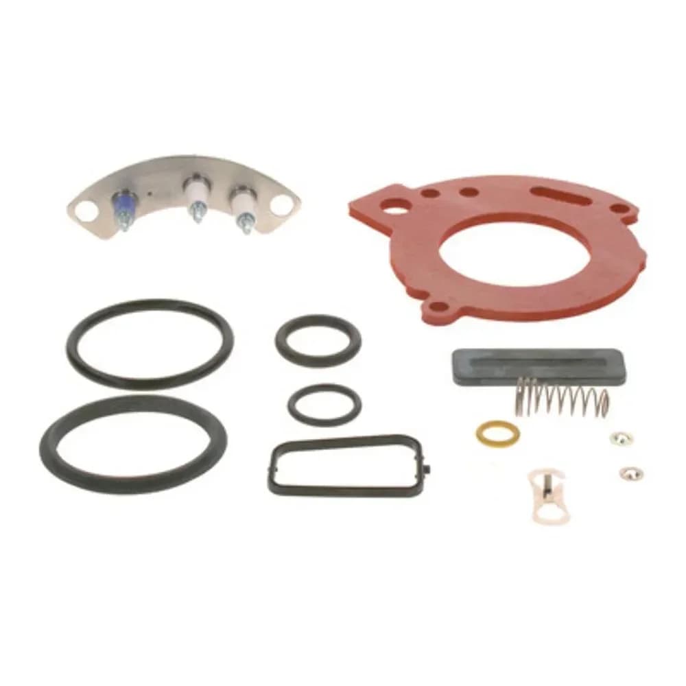 Buderus Service-Set WB6 GB172 und GB182i