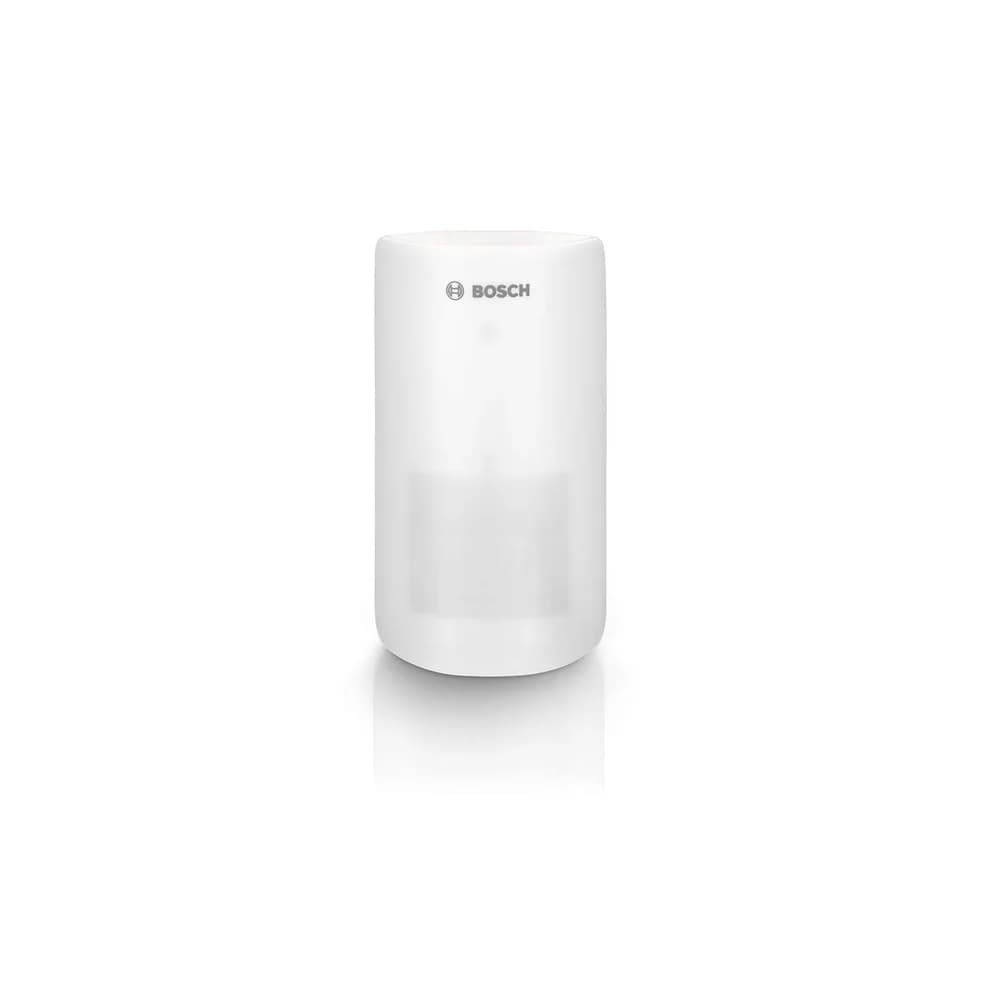 Bosch Smart Home Bewegungsmelder