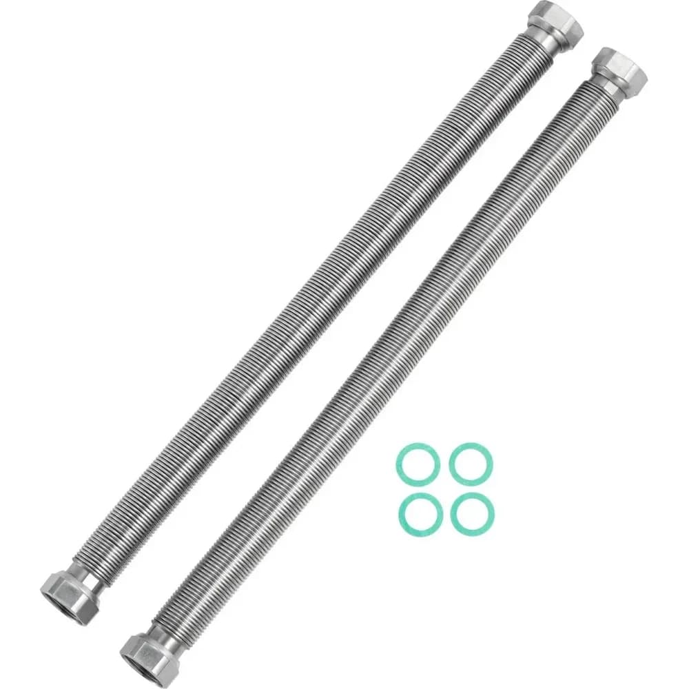 Bosch Installationspaket INPA 500-1000mm lang