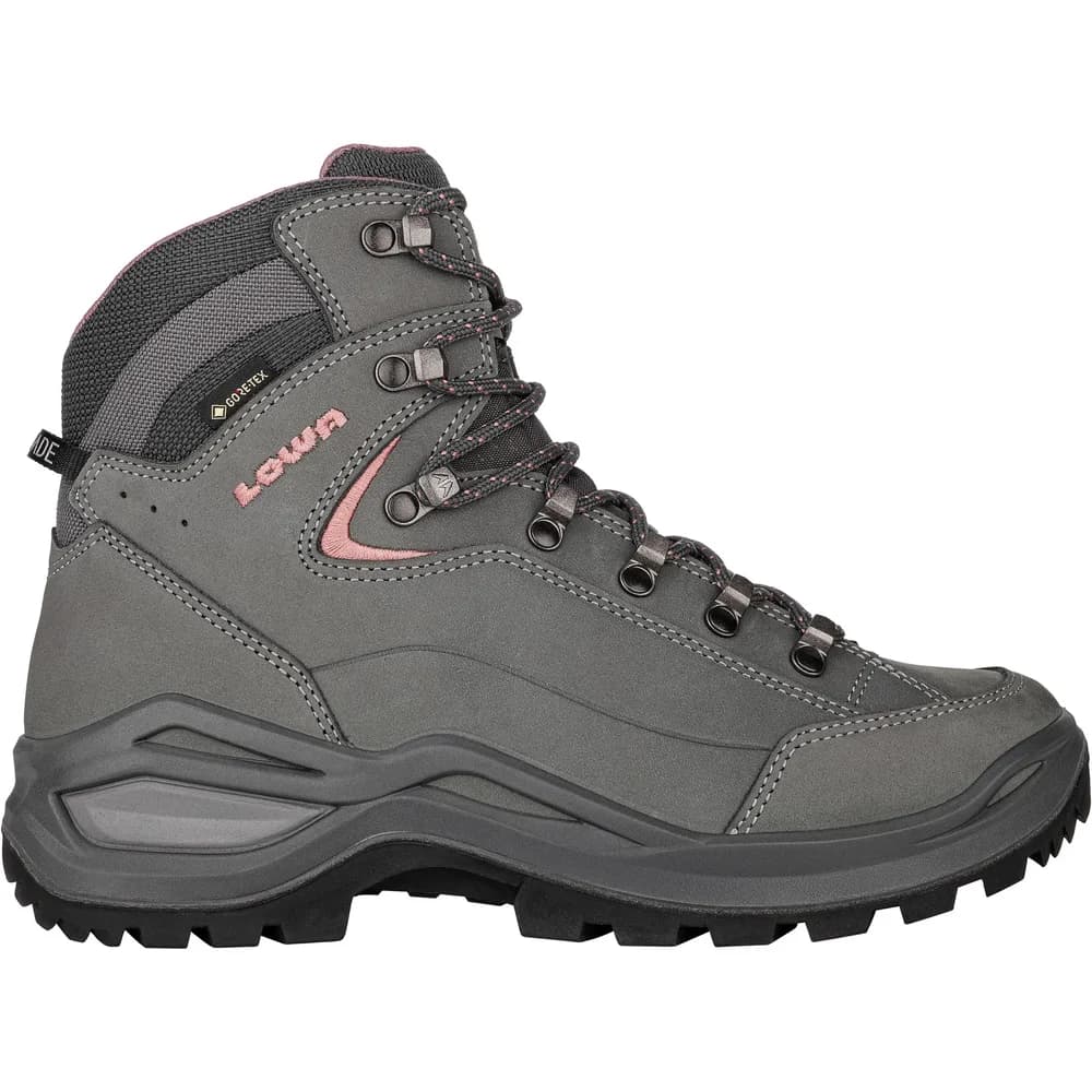 Renegade Evo GTX Mid Gr. 40.5