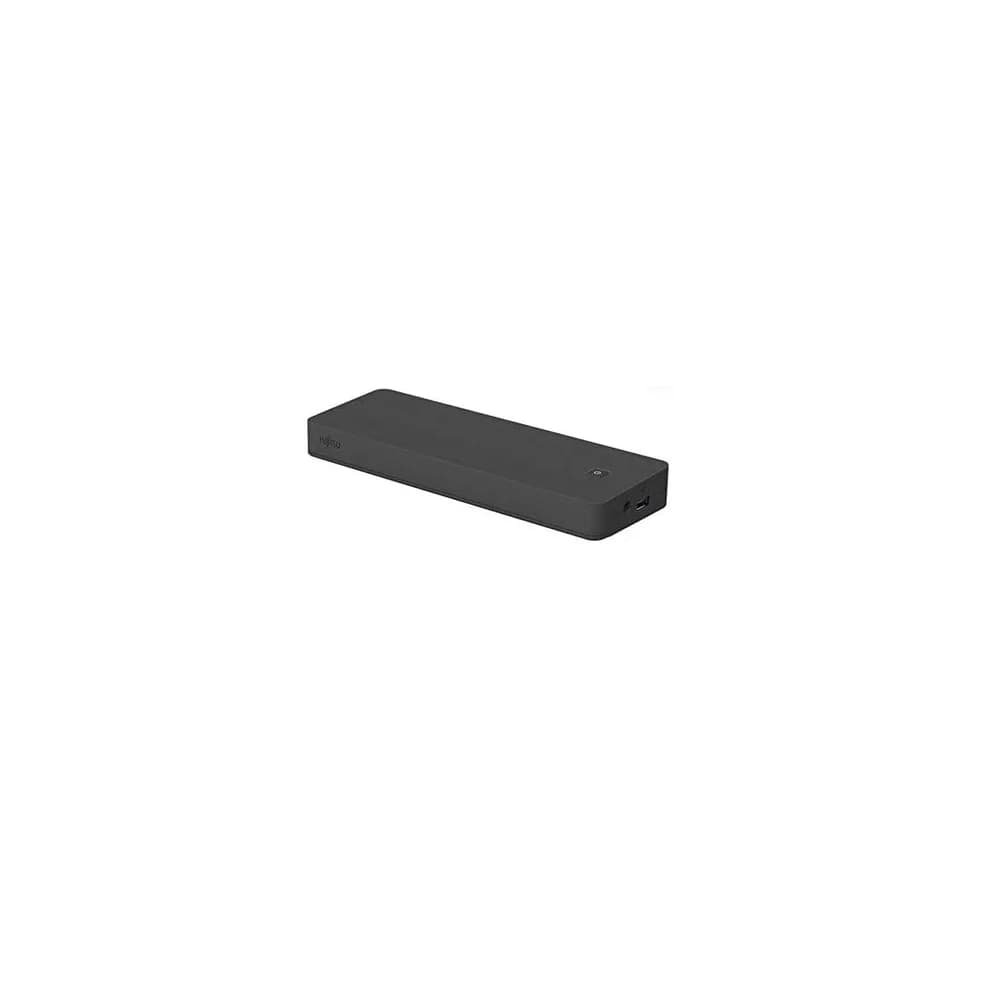 Fujitsu USB-Typ-CPort-Replikator 2