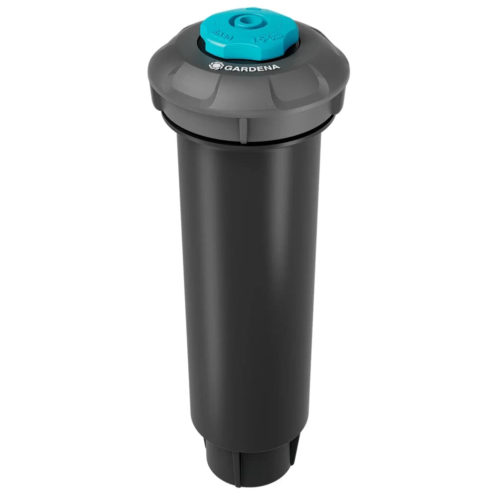 8241-20 water sprinkler