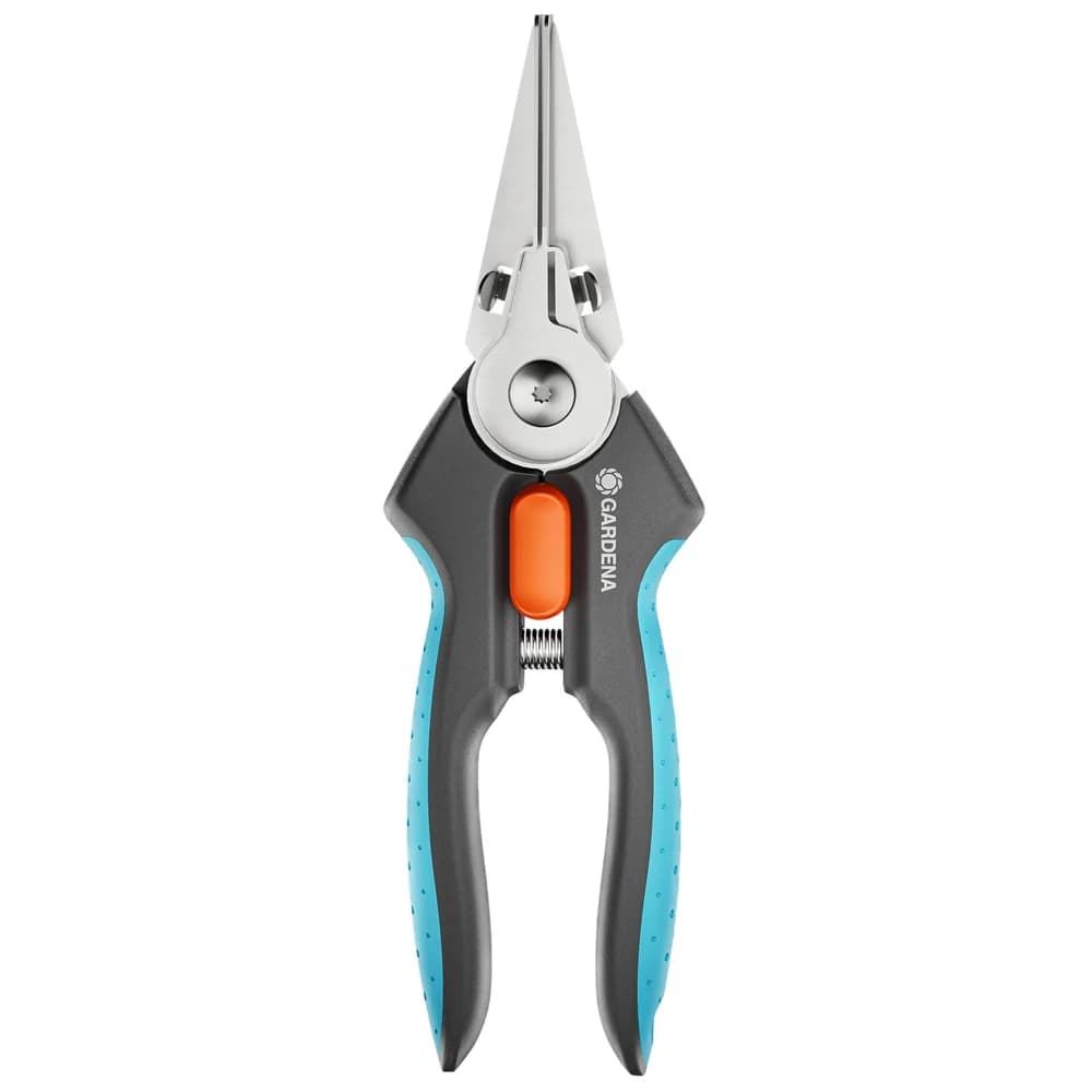 Gardena GripCut 12213-20