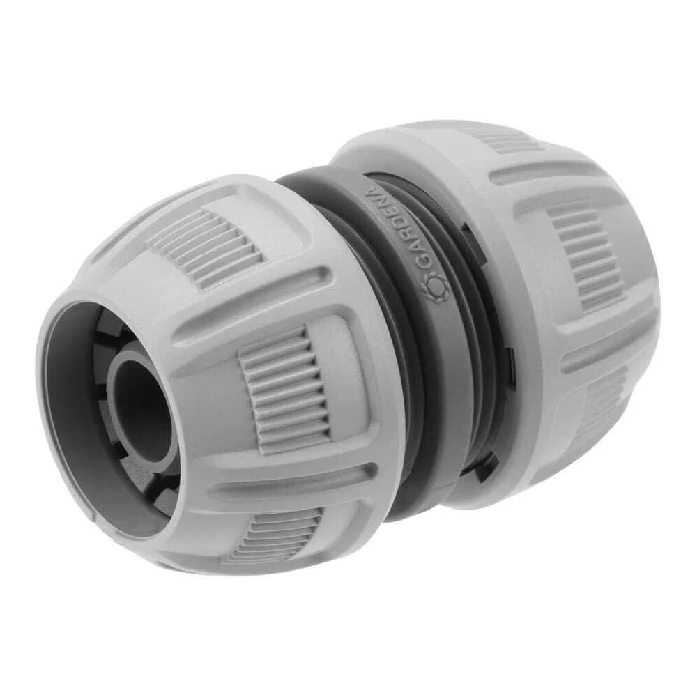 SB-Reparator