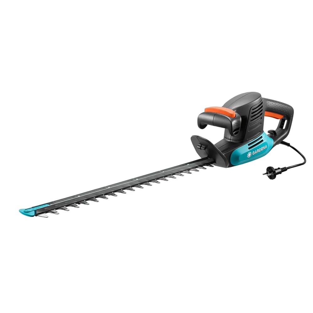 GARDENA EasyCut 450/50 Elektro-Heckenschere
