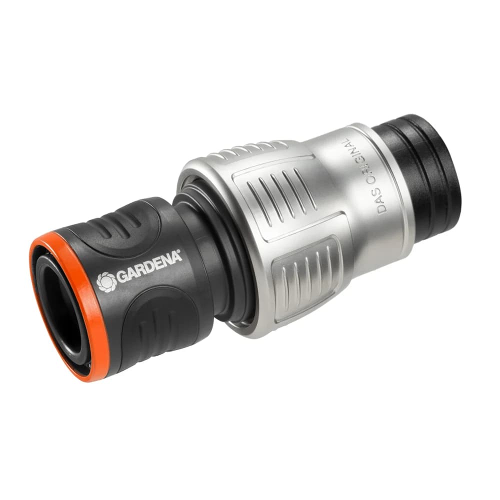 Premium Wasserstop 19 mm (3/4")