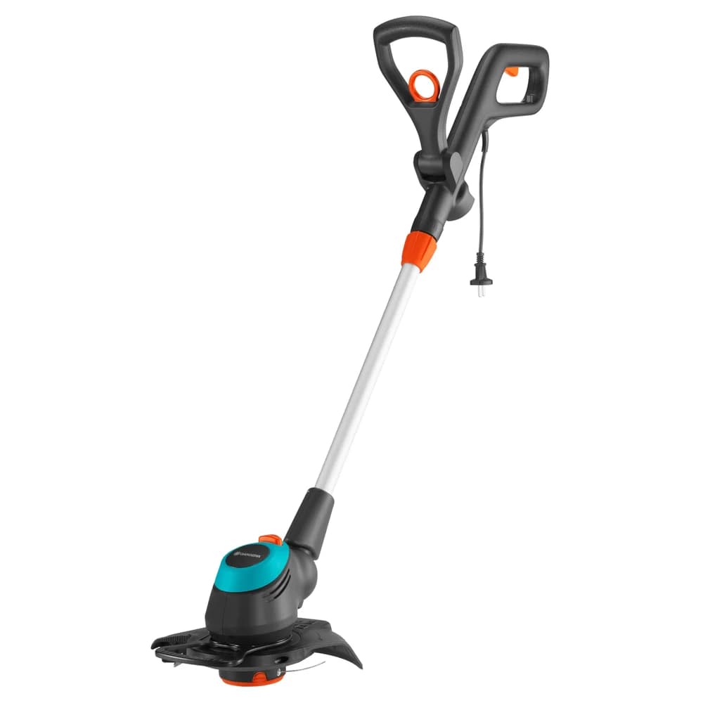 Turbotrimmer EasyCut 450/25