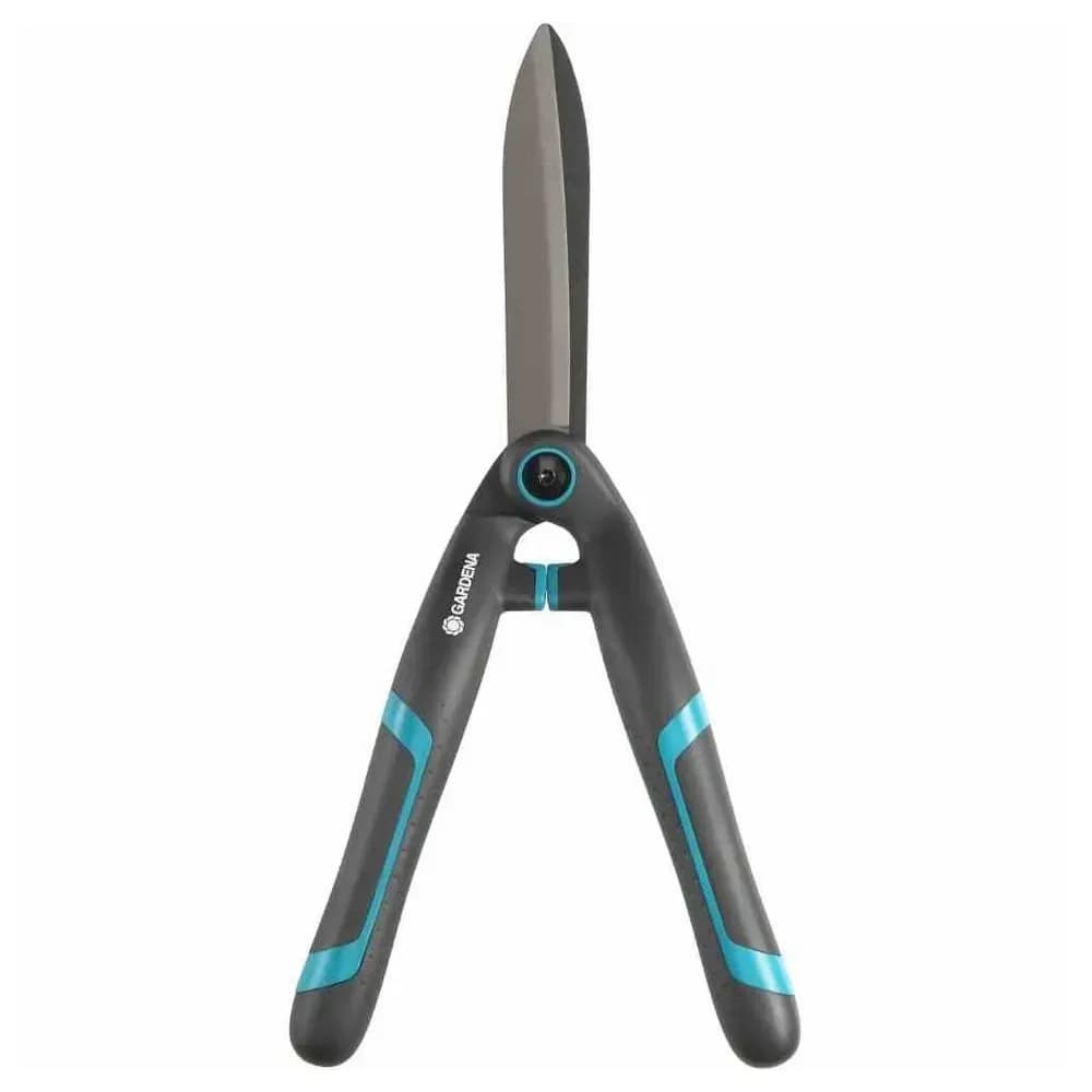Hedge Clippers PrecisionCut