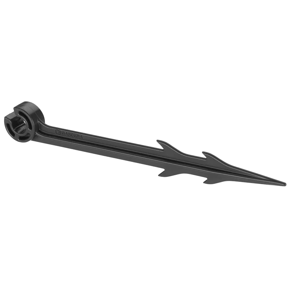 Peg Pipe 3/16“