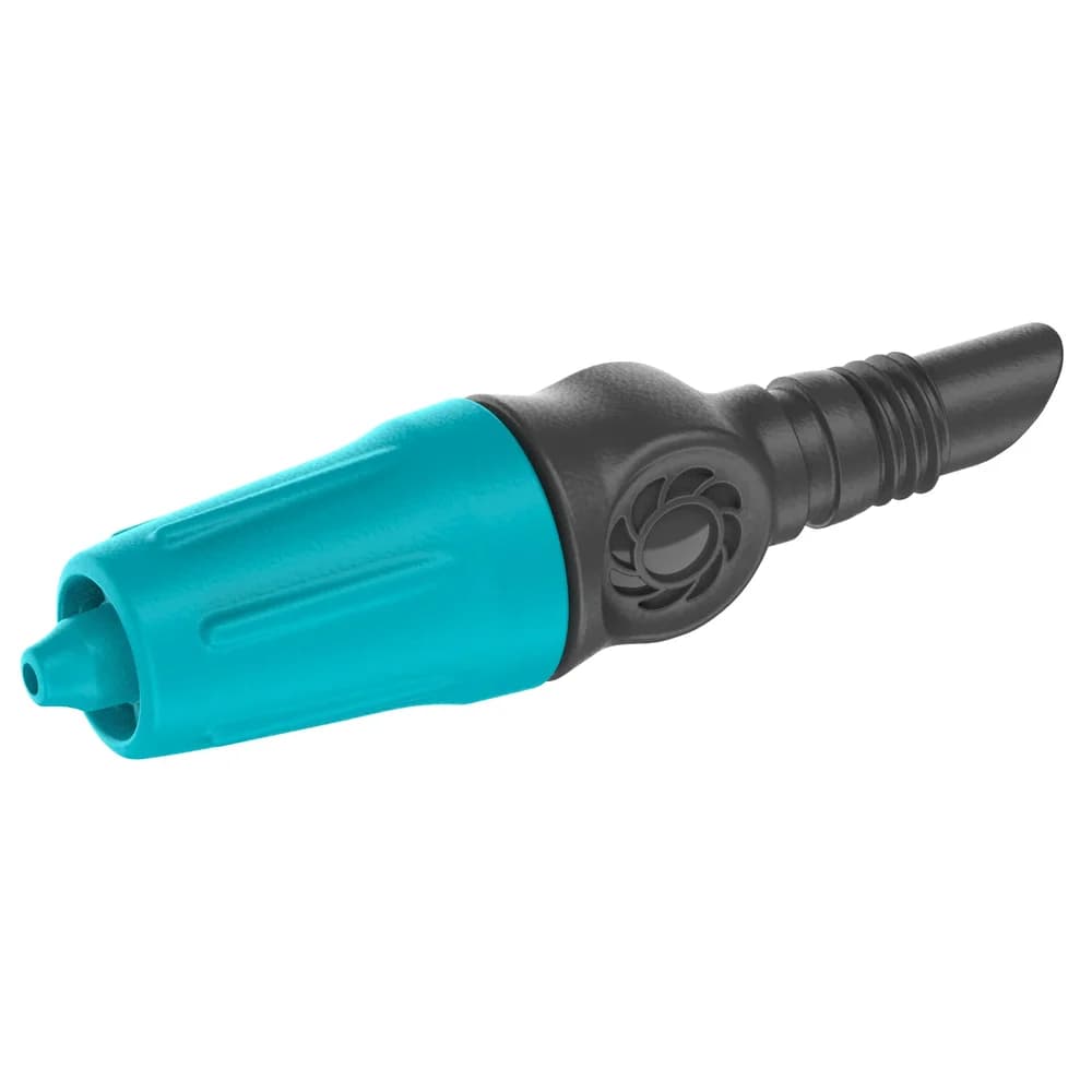 GARDENA Tropfer
