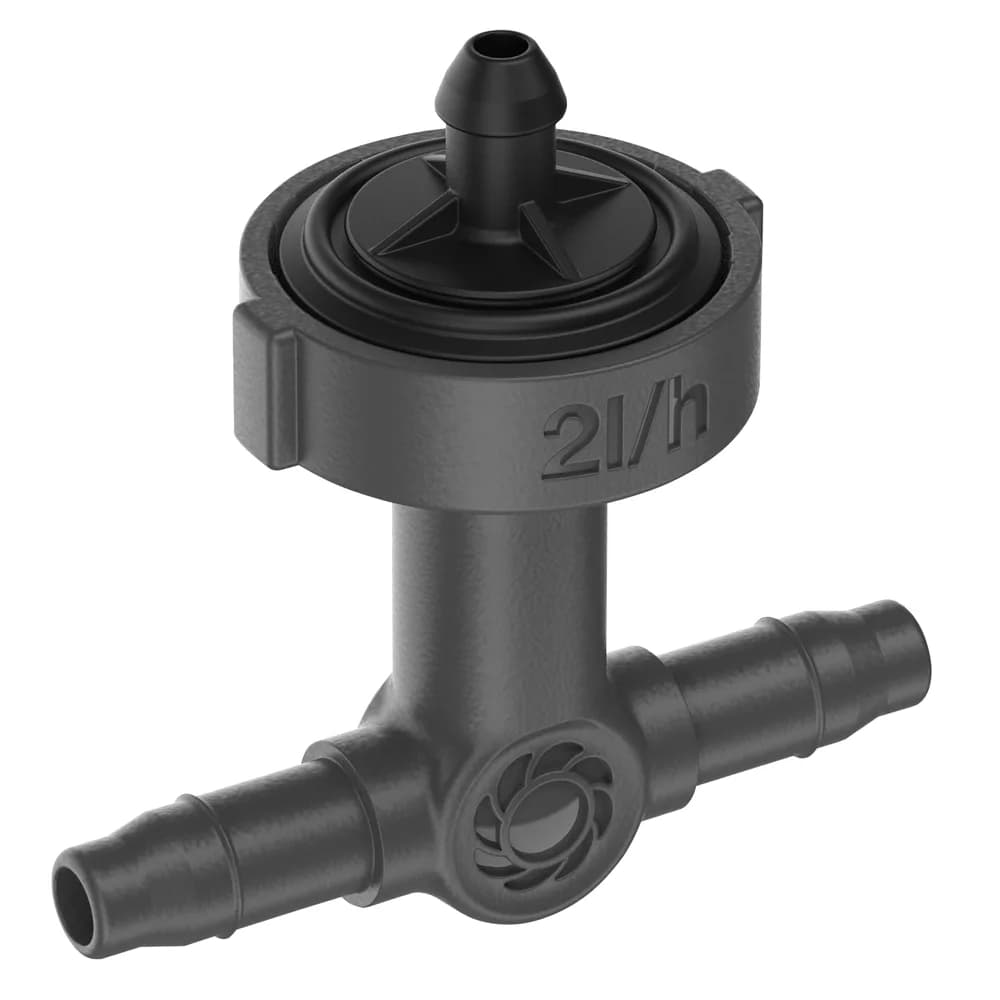 GARDENA Tropfer