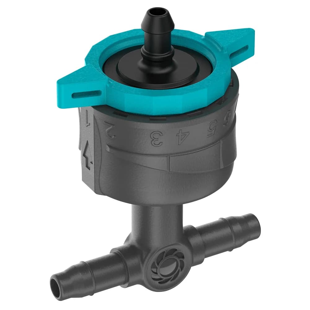 GARDENA Tropfer