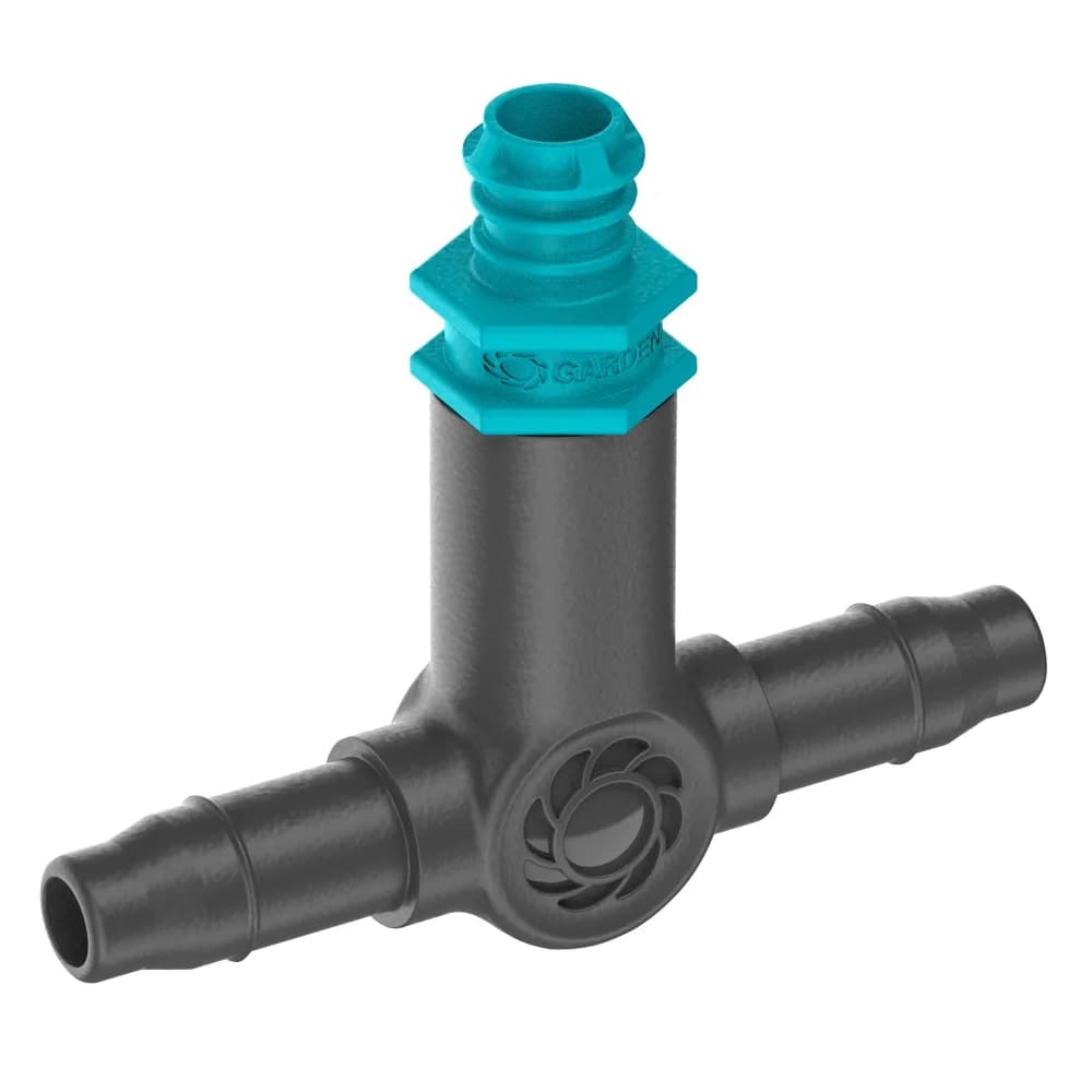 GARDENA Tropfer