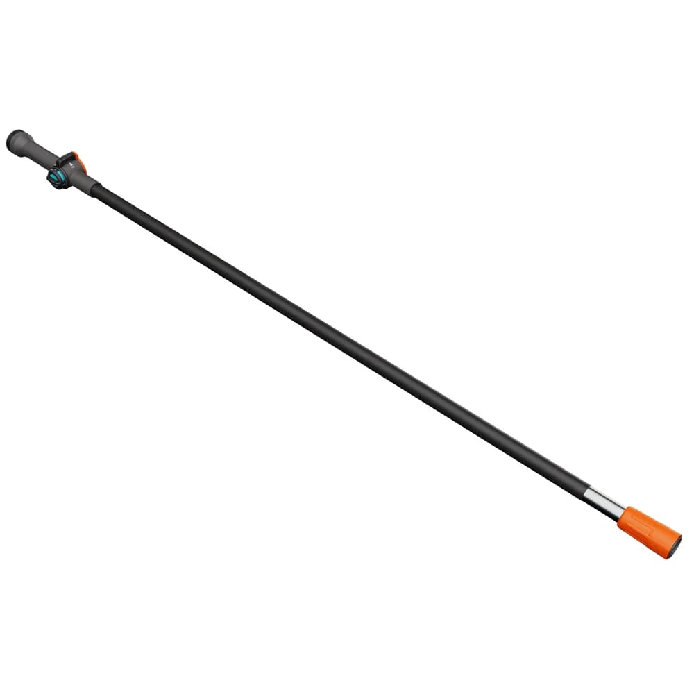 Cleansystem Handle M