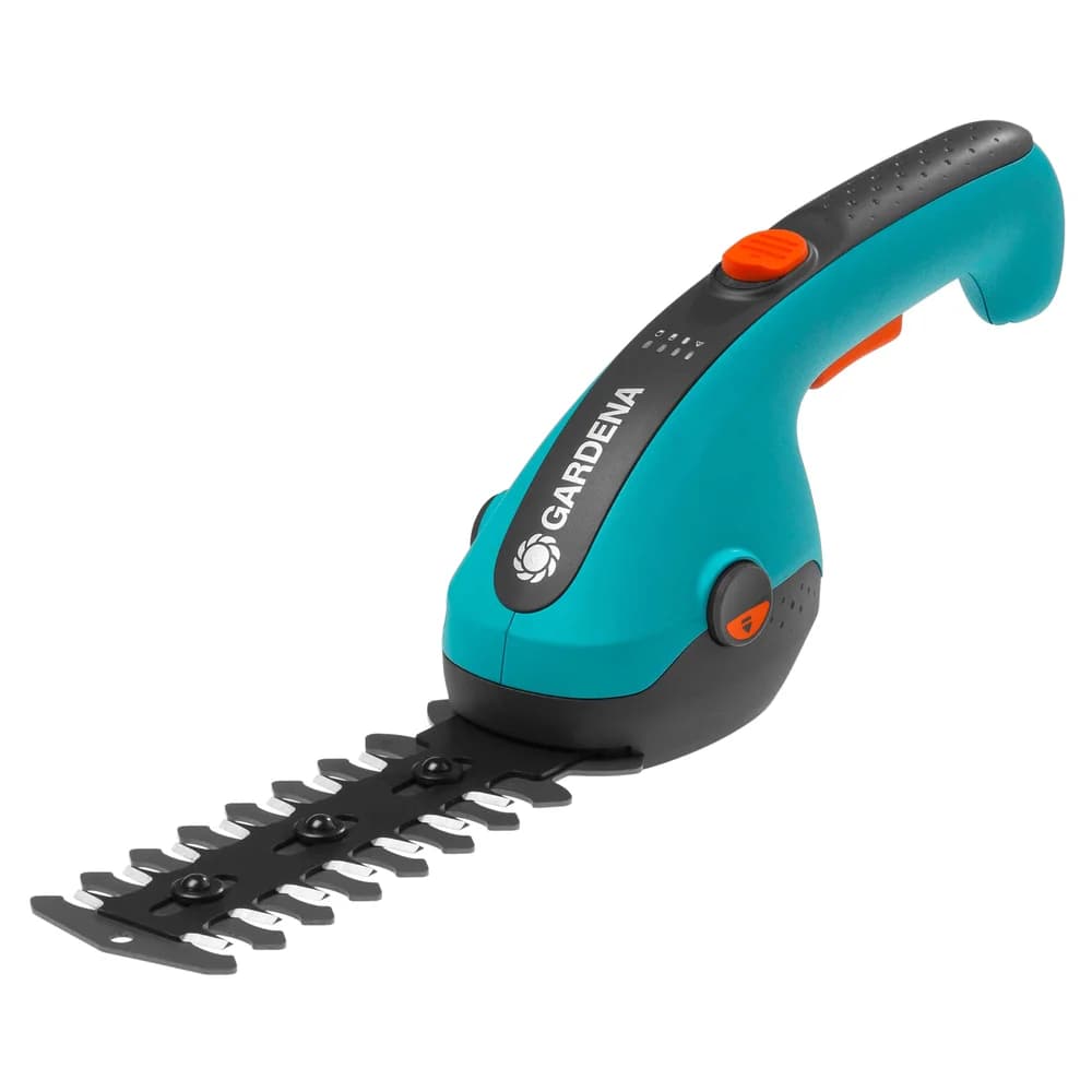 Gardena, Gartenschere, ClassicCut Li