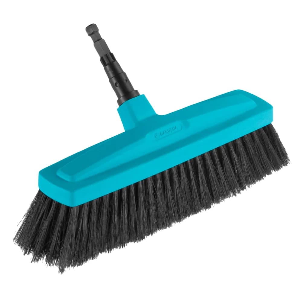 combisystem House Broom