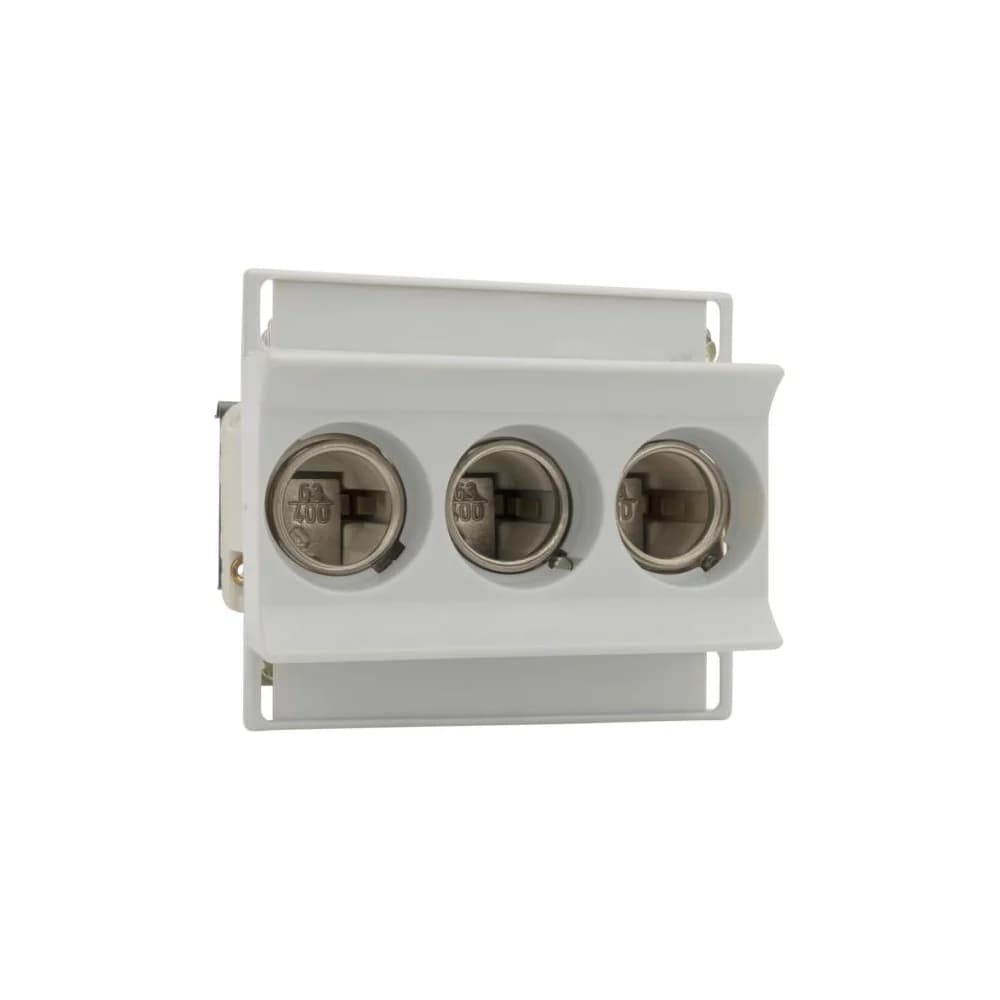 Mersen Sicherungssockel NEOZED 01731.472000