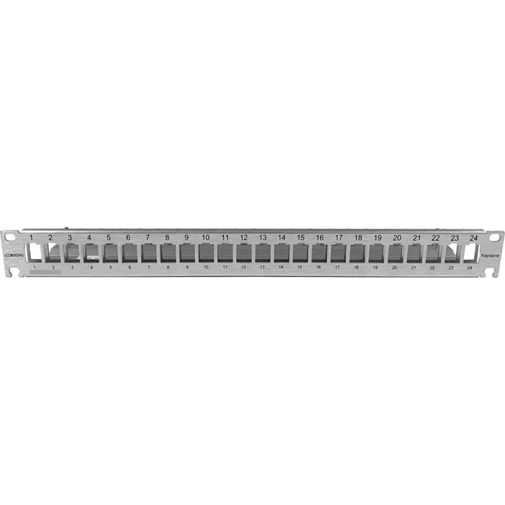 Corning Verteilerfeld f. 24Mod KAXCSV-02400-C001