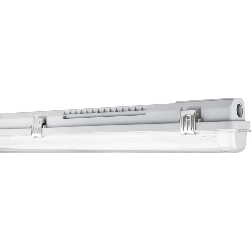 Damp Proof Housing GEN 3, IP65, 1x1500mm