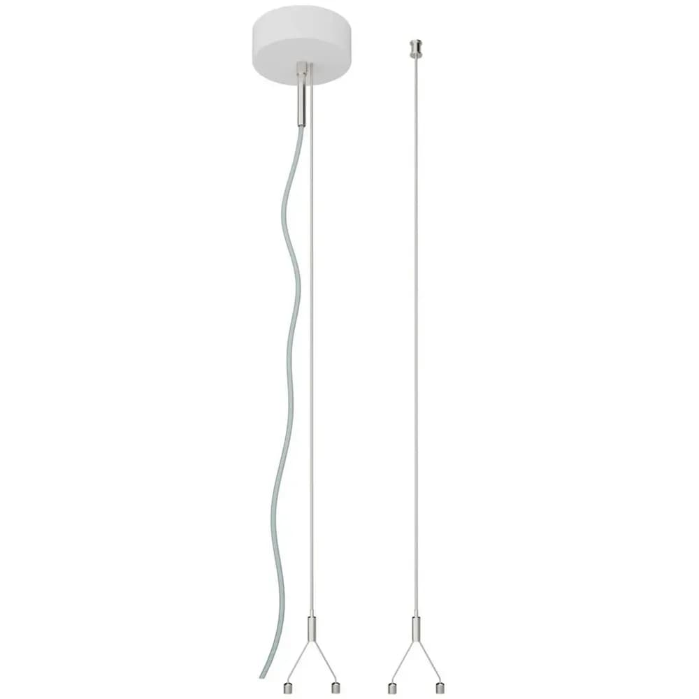 Ledvance Abhängeset 1,5m LN INV#4099854215537