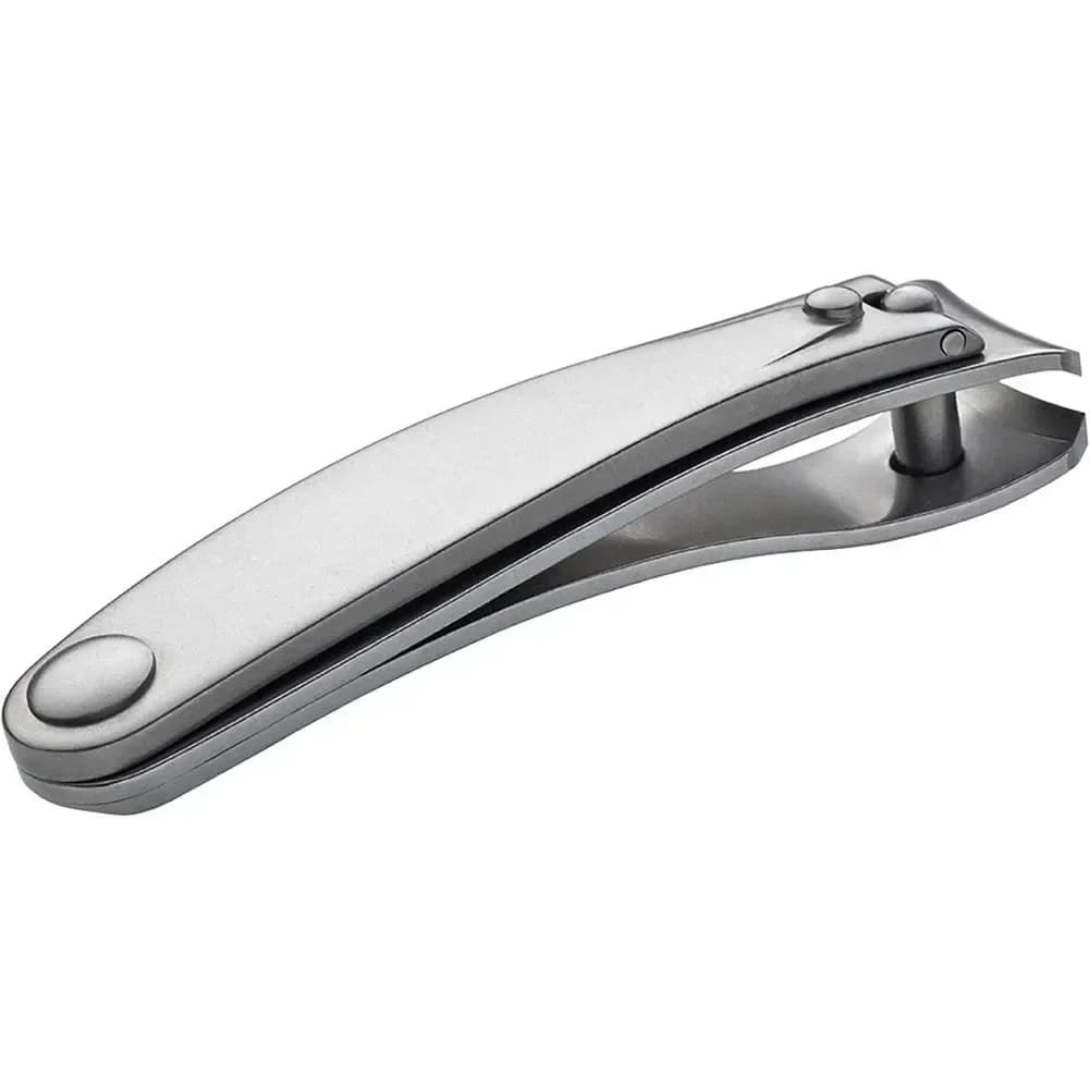 Apoline Nagelknipser 6 cm Inox rostfrei