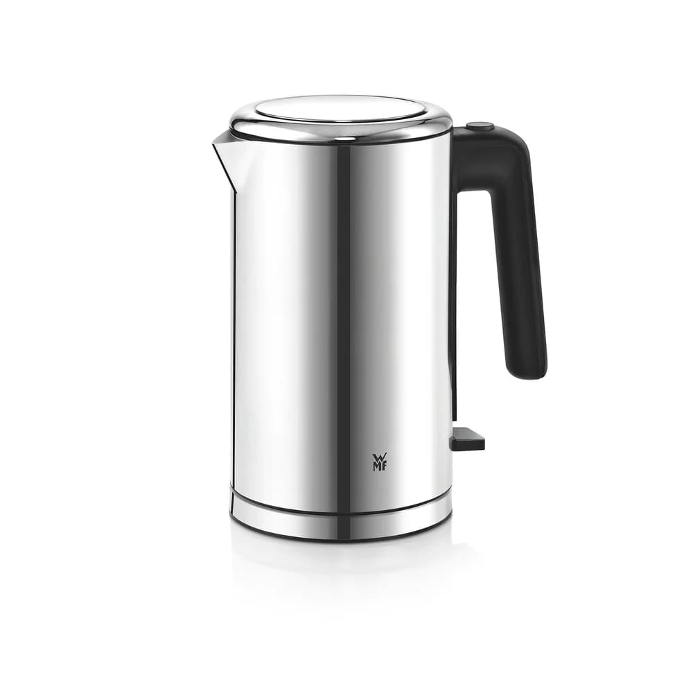 WMF Lono Wasserkocher 1,6 l