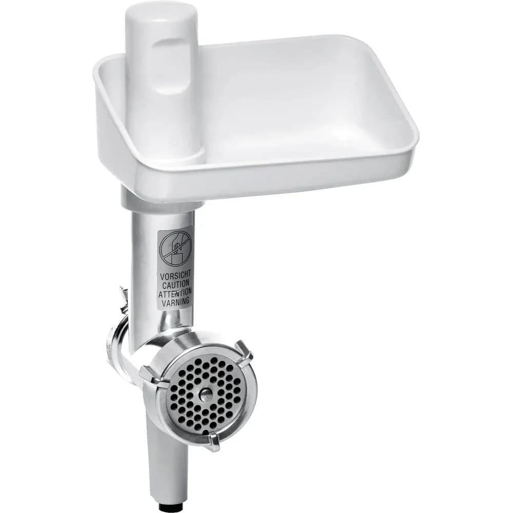 Bosch MUZ 5 FW 1