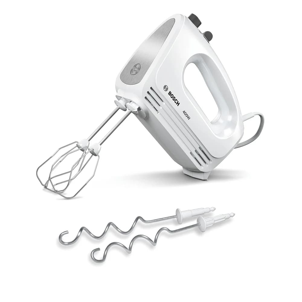 BOSCH Handmixer MFQ24200, 400 W