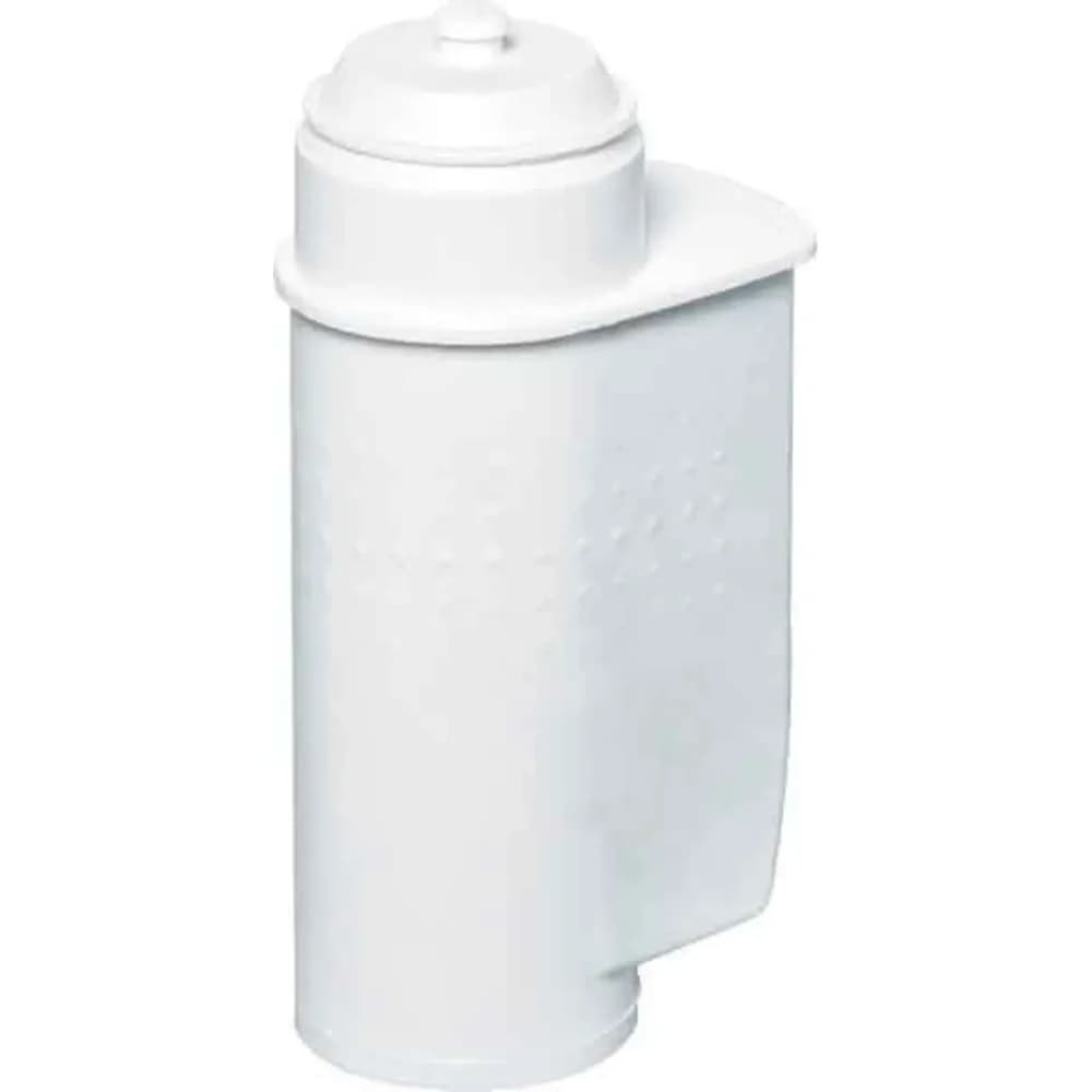 Siemens TZ70003 Wasserfilter