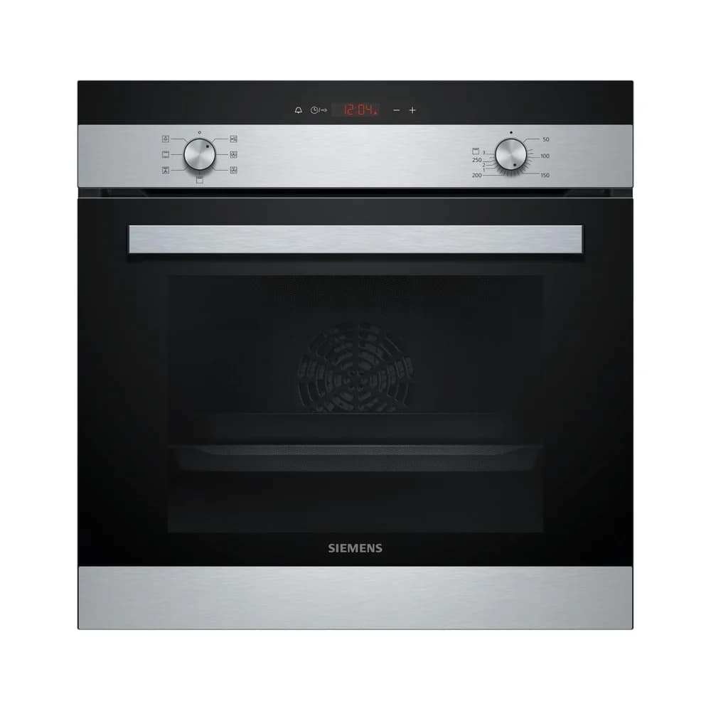 Siemens Backofen HB113FBS1