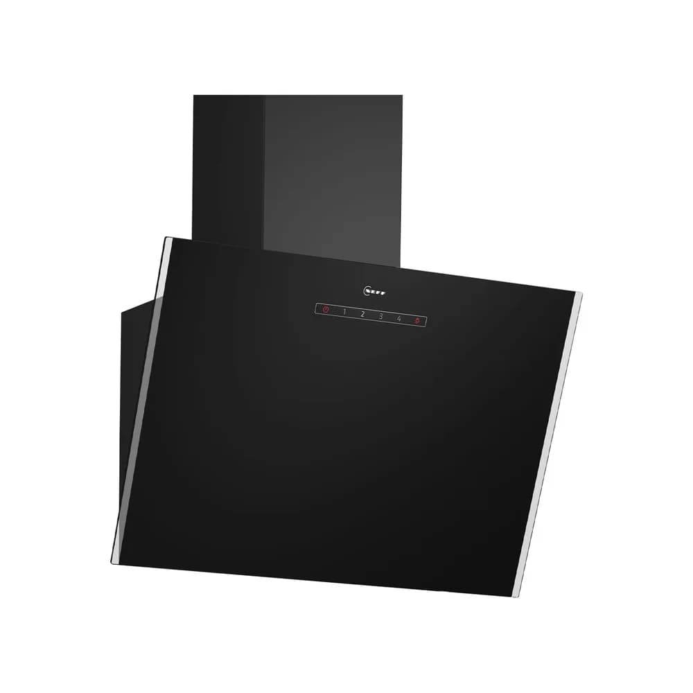 Constructa-Neff Schrägesse D63IDK1S0
