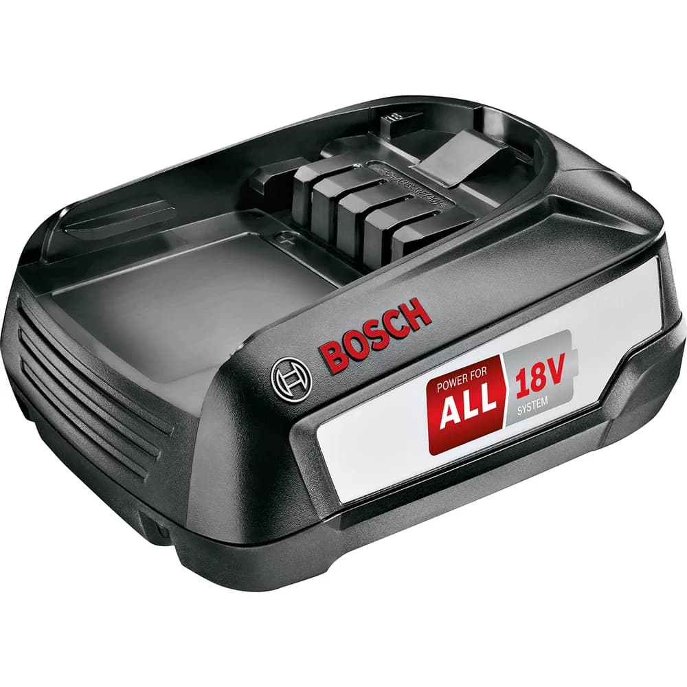 Bosch Wechselakku BHZUB1830