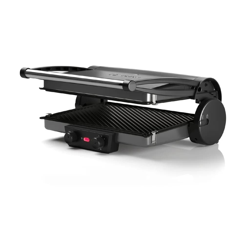 Bosch Kontaktgrill TCG4215