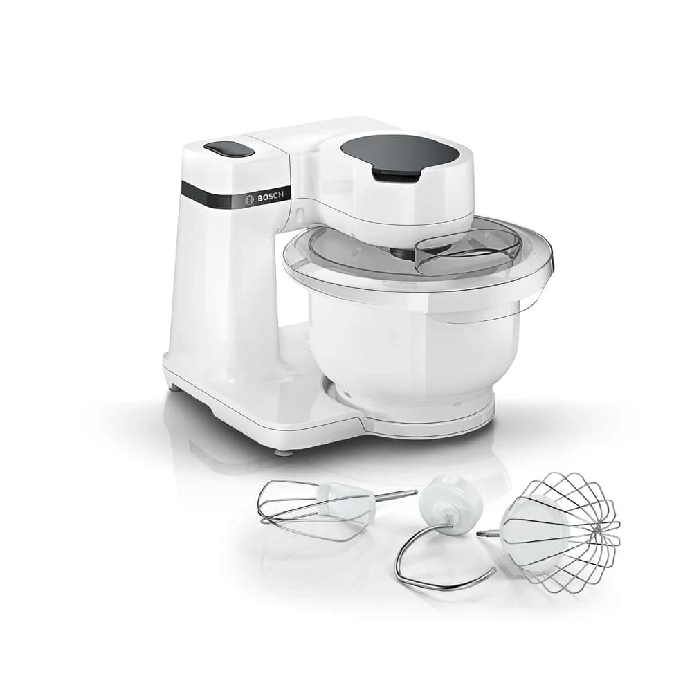 Bosch Küchenmaschine MUMS2AW00