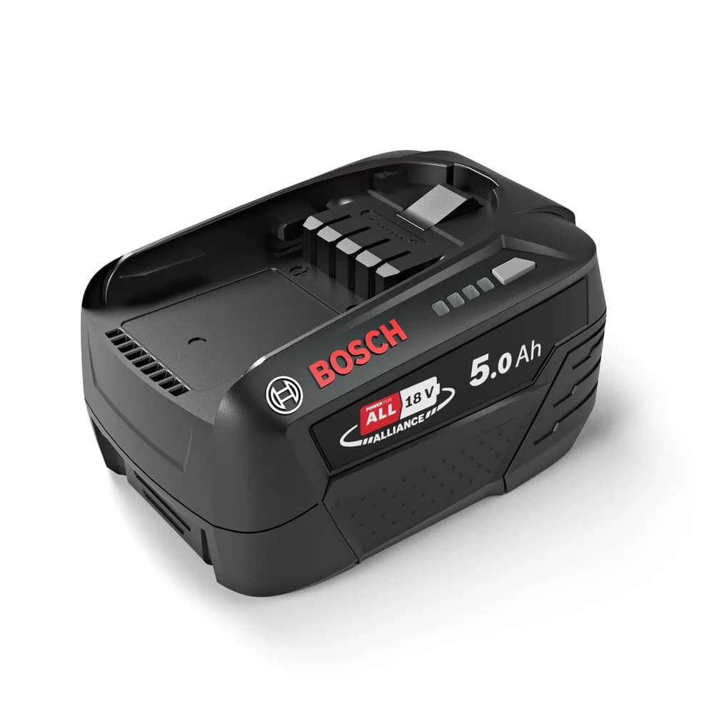 BHZUB1850 Wechselakku 18V