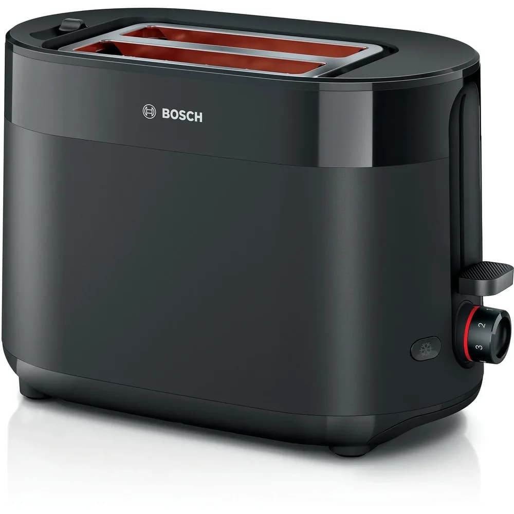 Toaster My moment TAT2M123