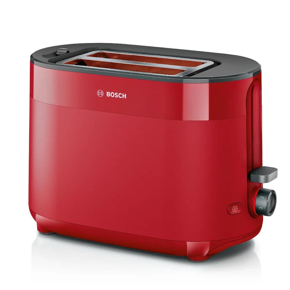 Toaster My moment TAT2M124