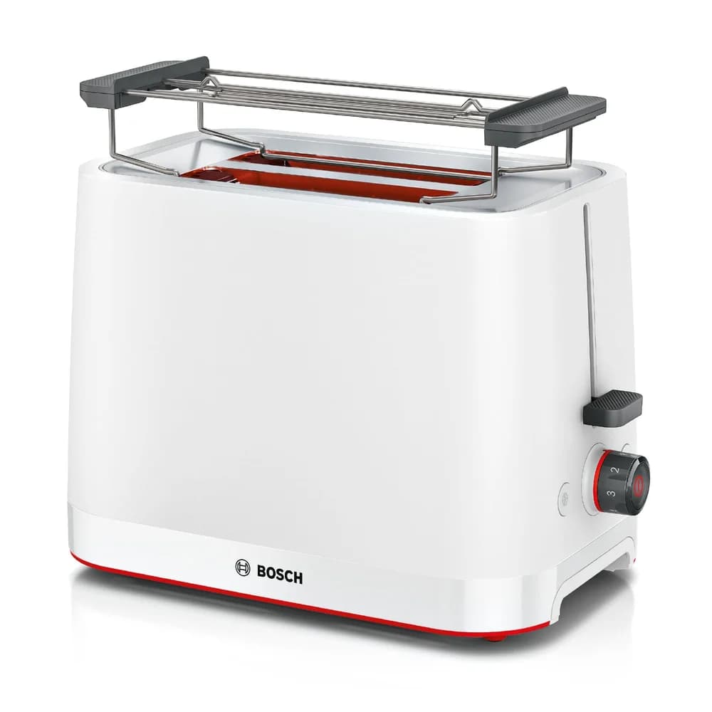 Bosch SDA Toaster TAT3M121 ws