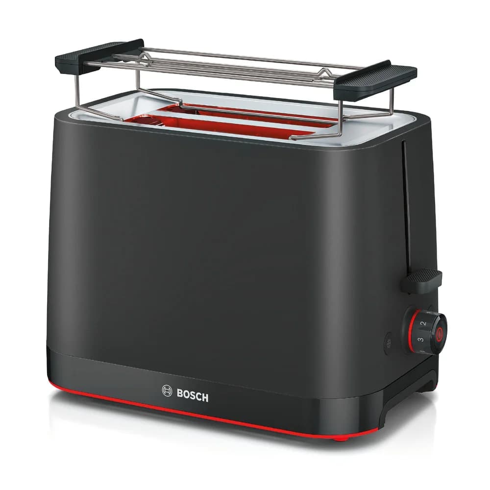 Bosch SDA Toaster TAT3M123 sw