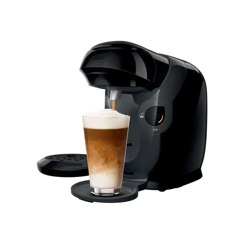 Tassimo Style friendly TAS112E